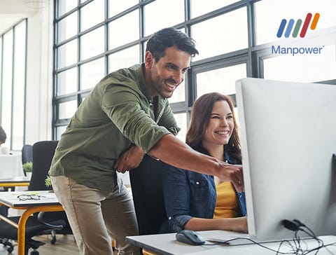 Manpower-logo