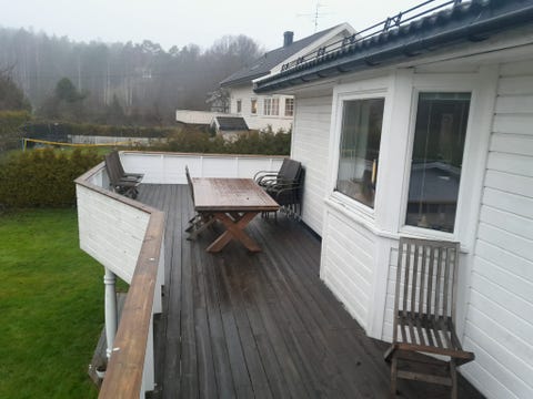 Bilde 2 av annonsen