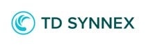 TD SYNNEX Norge AS-logo