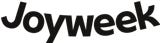 Joyweek logo