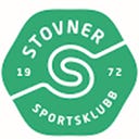 Stovner sportsklubb-logo