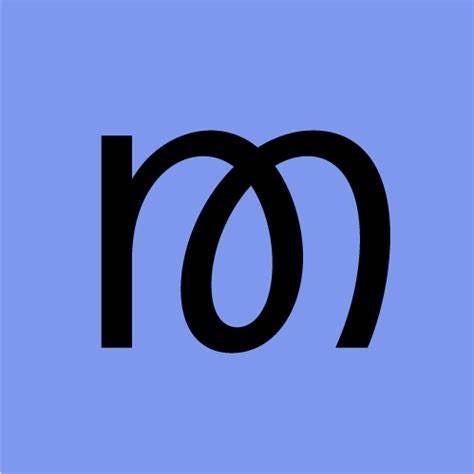 MPS Bilskade Askøy AS logo