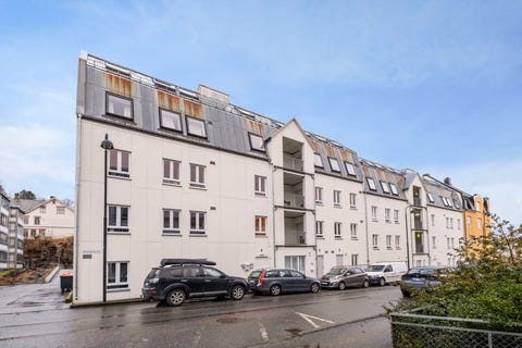 Bilde 2 av annonsen