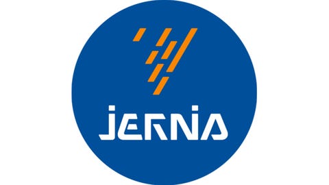 Jernia-logo
