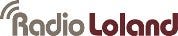 Radio Loland SA-logo