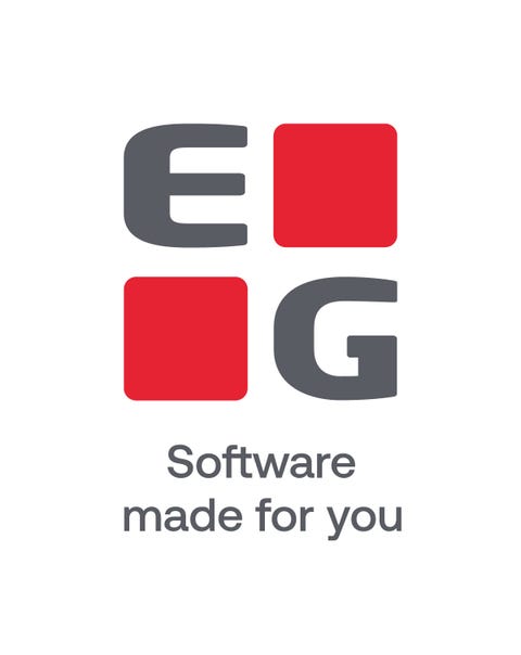 EG-logo