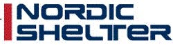 Nordic Shelter AS-logo