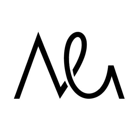 BAUTA STUDIOS AS-logo