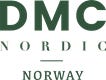 DMC Nordic Norway AS logo