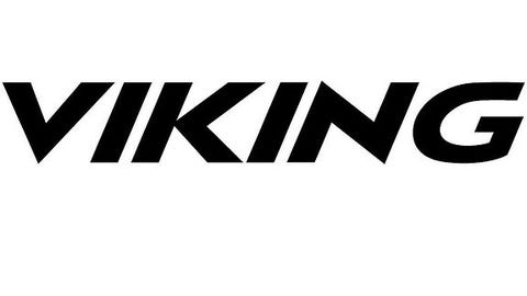 Viking Footwear logo