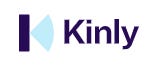 Kinly AS-logo