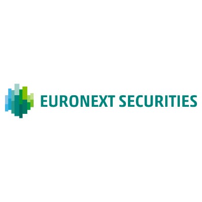 Euronext-logo