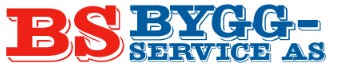Bygg-Service AS logo