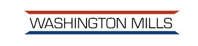 Washington Mills AS-logo