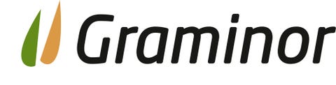 Graminor AS-logo