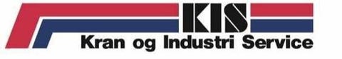 KIS SØR AS logo