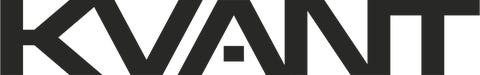 Kvant Executive Search logo