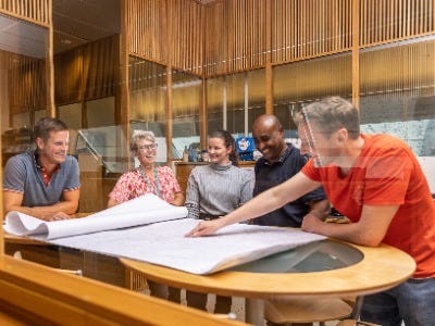 Arendal kommune-logo