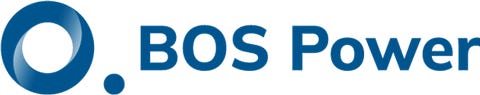 BOS Power-logo