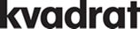Kvadrat Norge AS logo