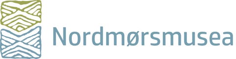 NORDMØRSMUSEA AS-logo