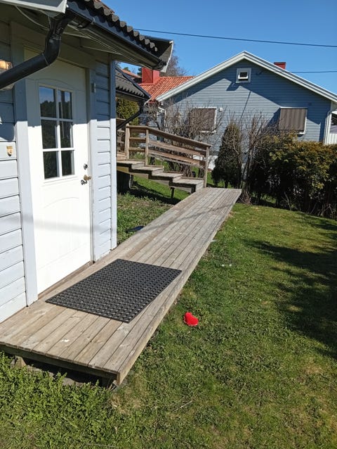 Bilde 1 av annonsen