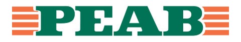 Peab Anlegg AS-logo