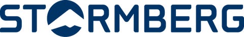 Stormberg-logo