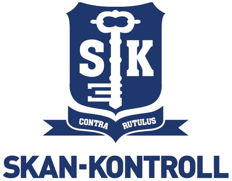 AS Skan-kontroll-logo
