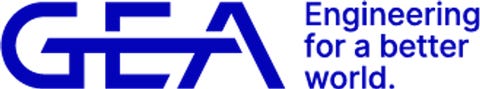 GEA NORWAY AS-logo