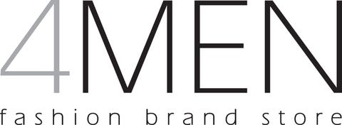 For Men Sandvika-logo