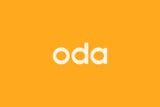 Oda-logo