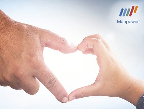 Manpower-logo