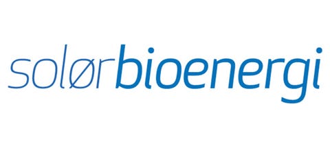 SOLØR BIOENERGI HOLDING AS-logo