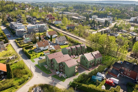 Bilde 1 av annonsen