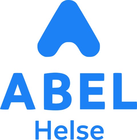 ABEL-logo