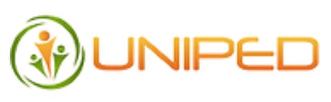 Uniped logo