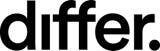 Differ Strategy Consulting logo