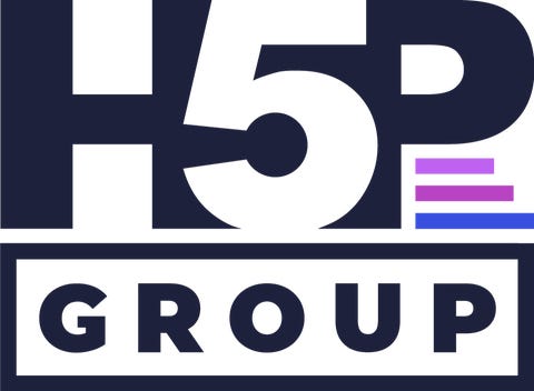 H5P Group-logo