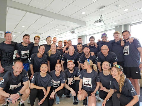 Randstad Digital-logo