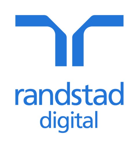 Randstad Digital-logo