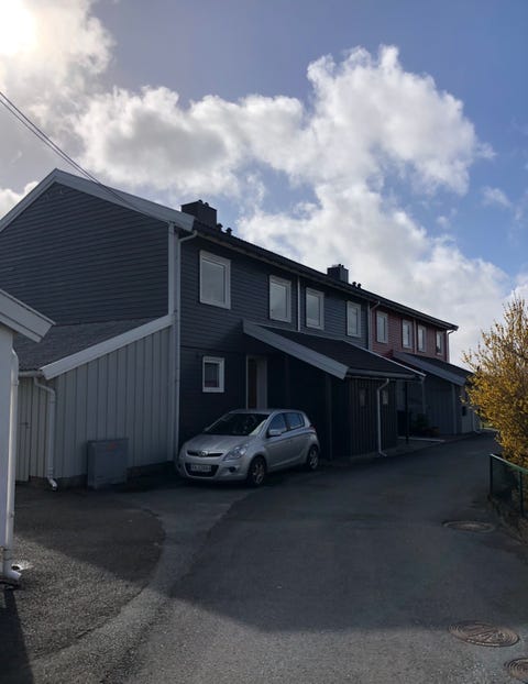 Bilde 1 av annonsen