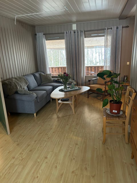 Bilde 1 av annonsen