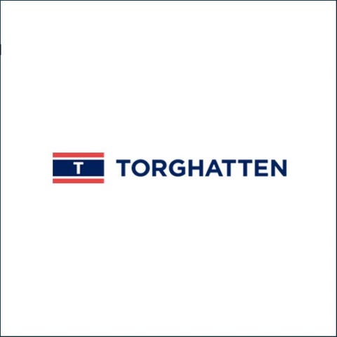 Torghatten Nord AS-logo
