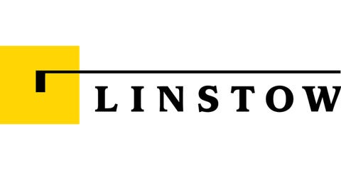 LINSTOW AS-logo
