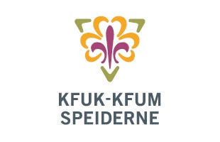 KFUK-KFUM-speiderne-logo