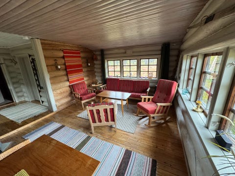 Bilde 2 av annonsen
