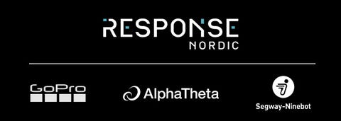 WAVECREST NORWAY AS-logo