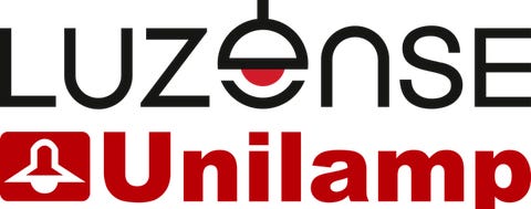 Unilamp Norden-logo