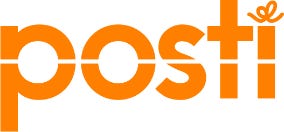 Posti Logistics Solutions A S-logo